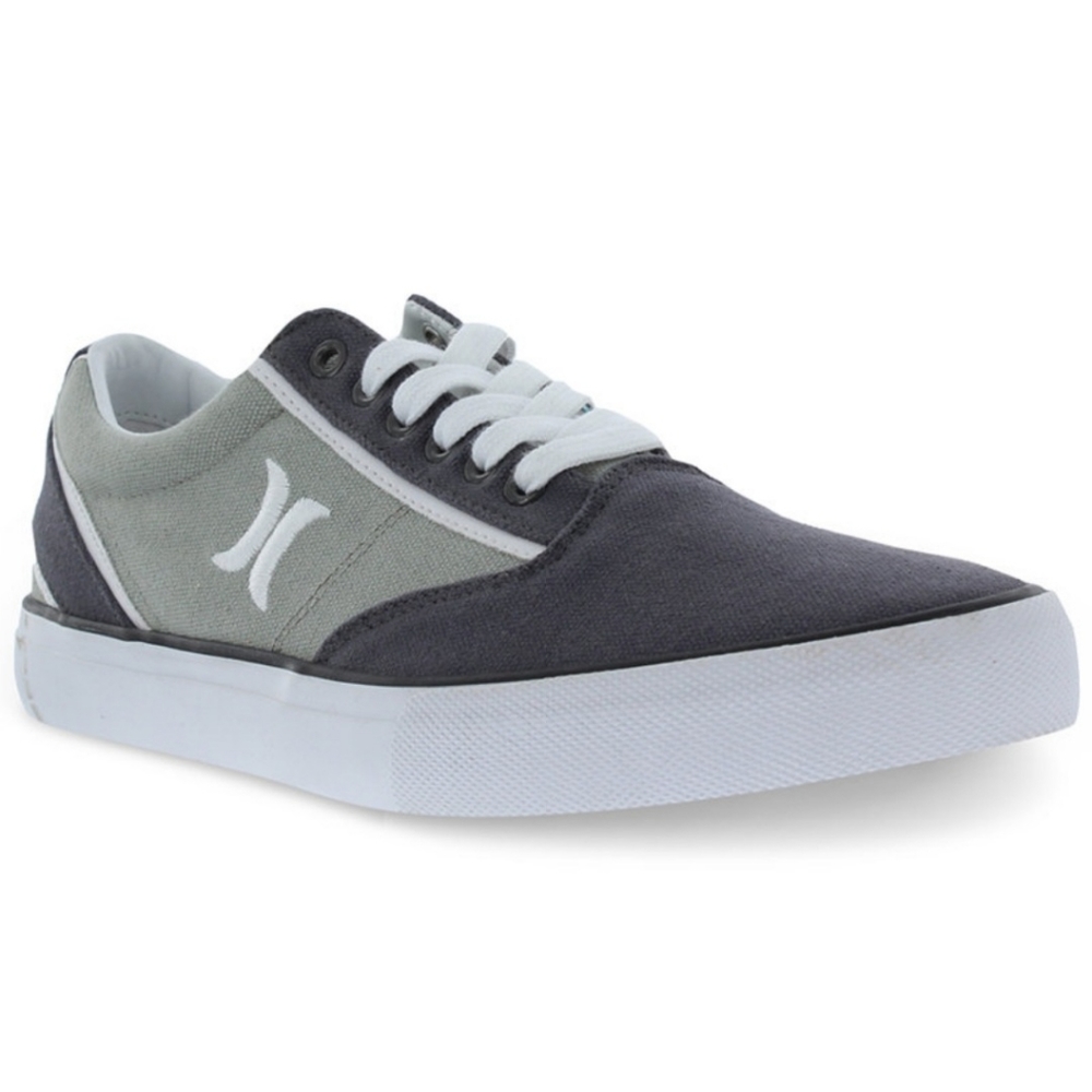 Hurley Kayo Lace-Up Sneakers, New